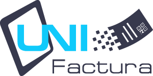 BETEL Logo